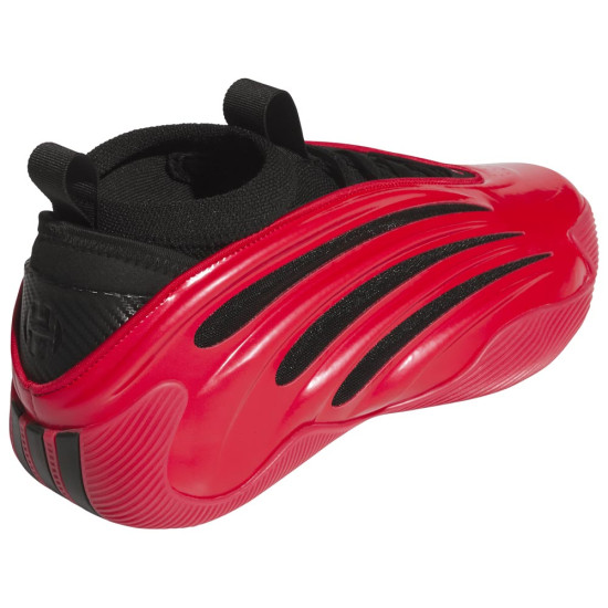 Adidas Harden Volume 9